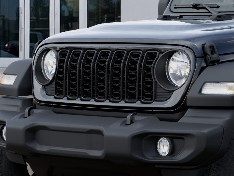 car-gallery-11
