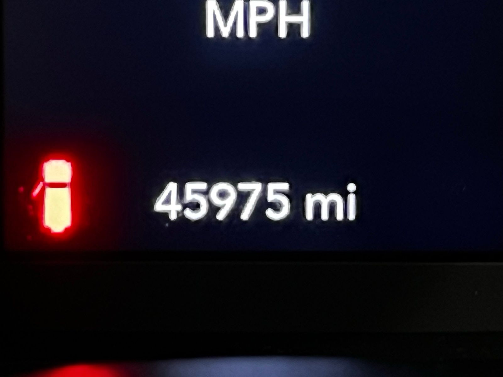 Thumbnail: 2024 Jeep Wrangler - 16