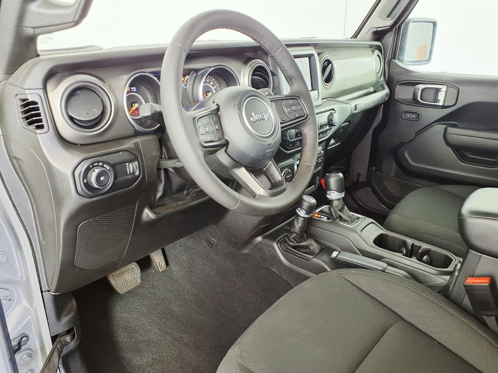 car-gallery-13