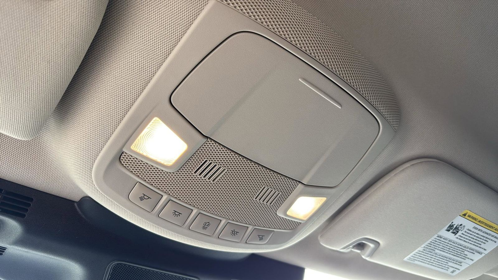 Used Car 2021 Lincoln Nautilus  Standard For Sale Under $30,000 In Austin, Texas