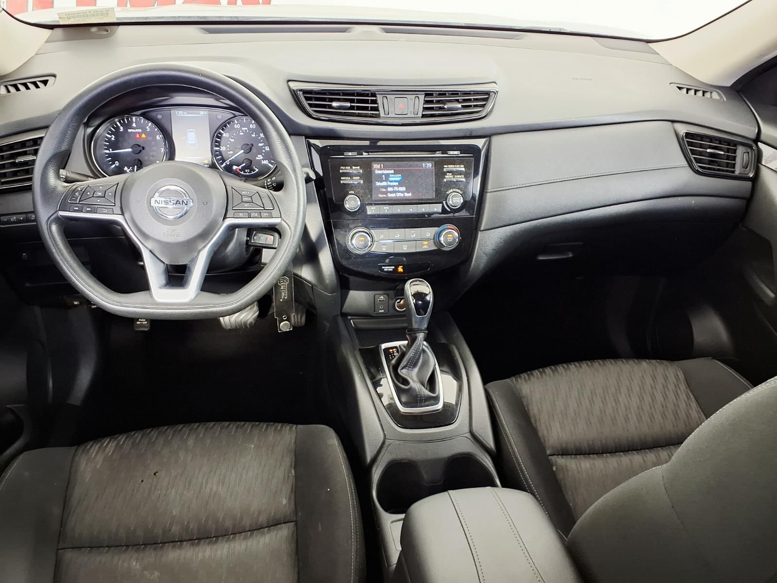 car-gallery-10