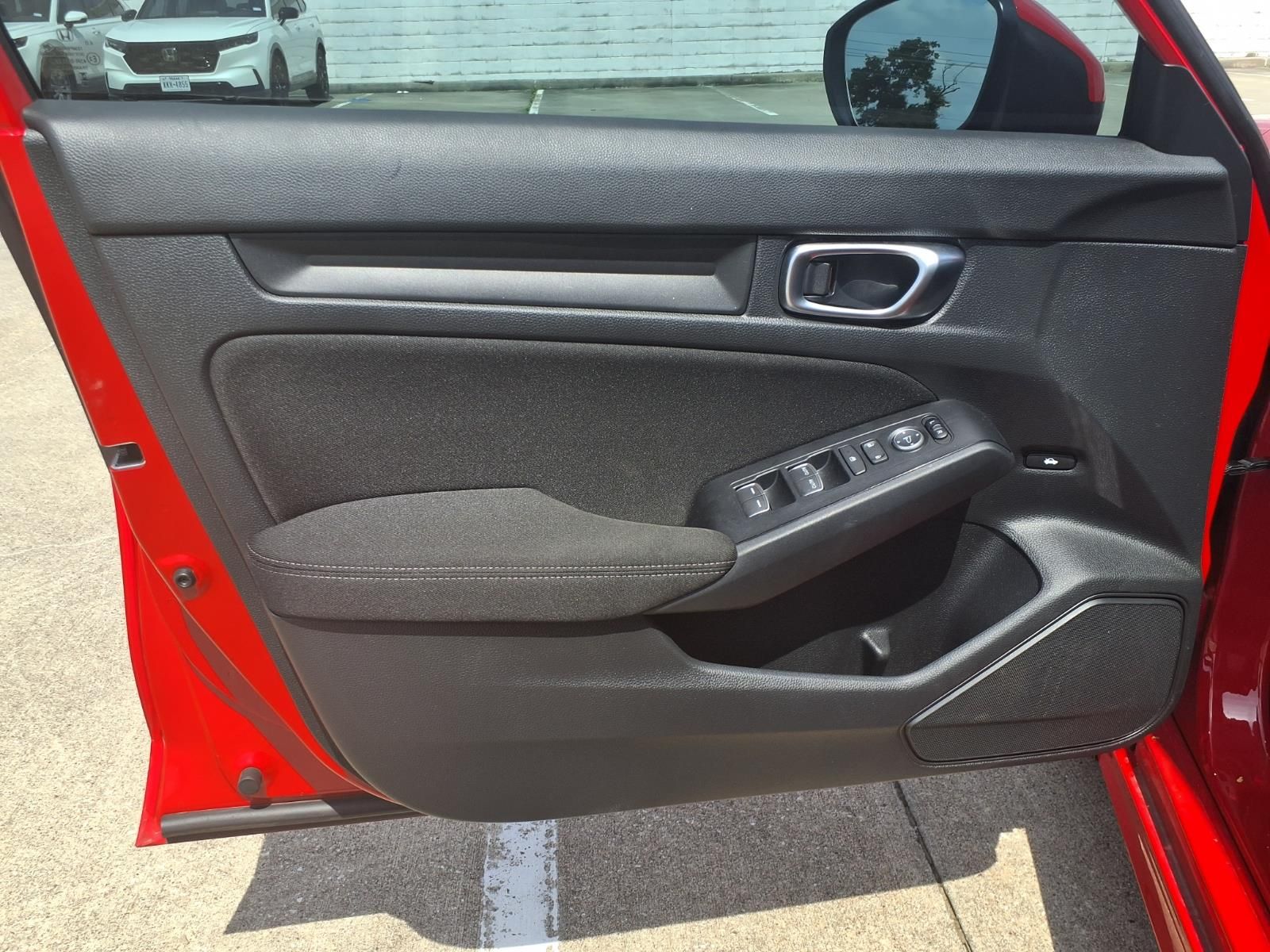 car-gallery-11
