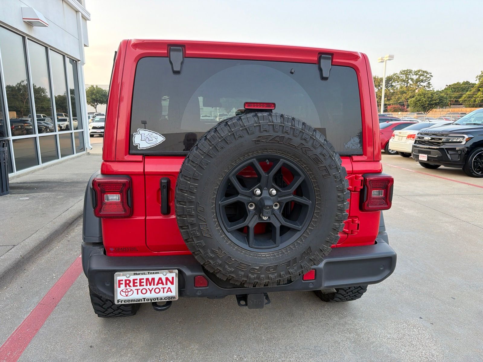 car-gallery-8