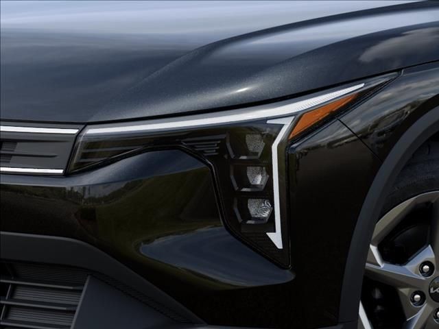 car-gallery-10