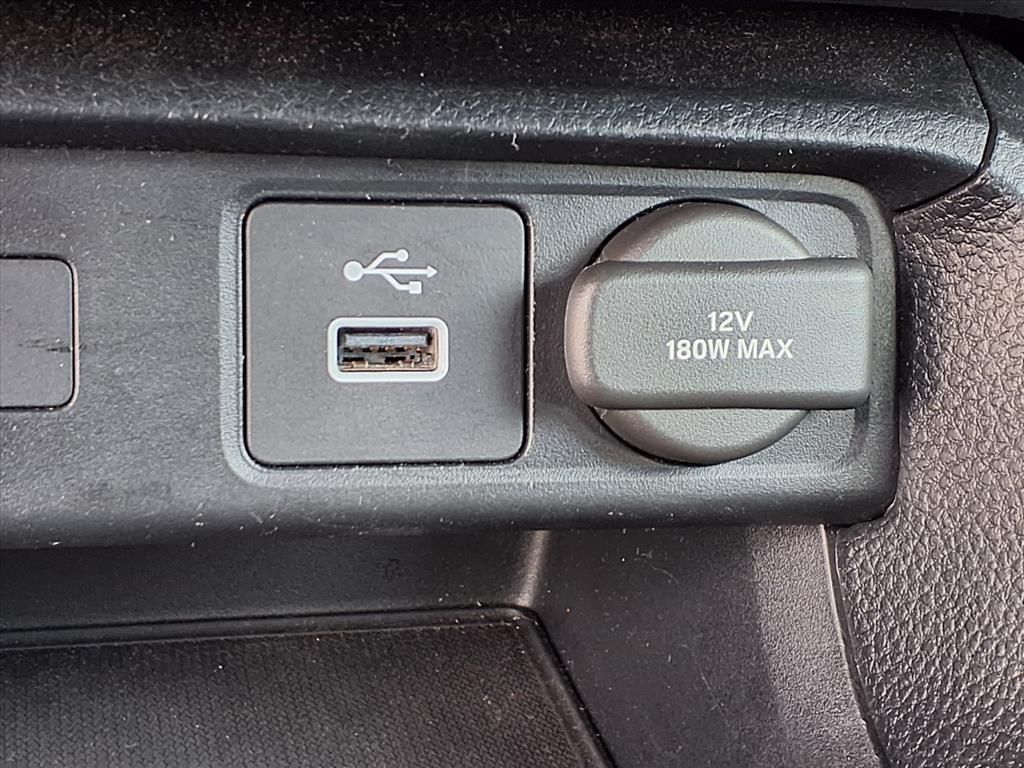 car-gallery-21