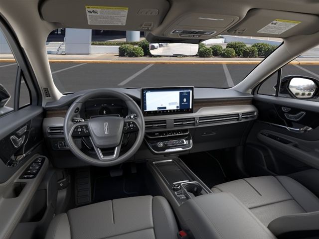 car-gallery-9