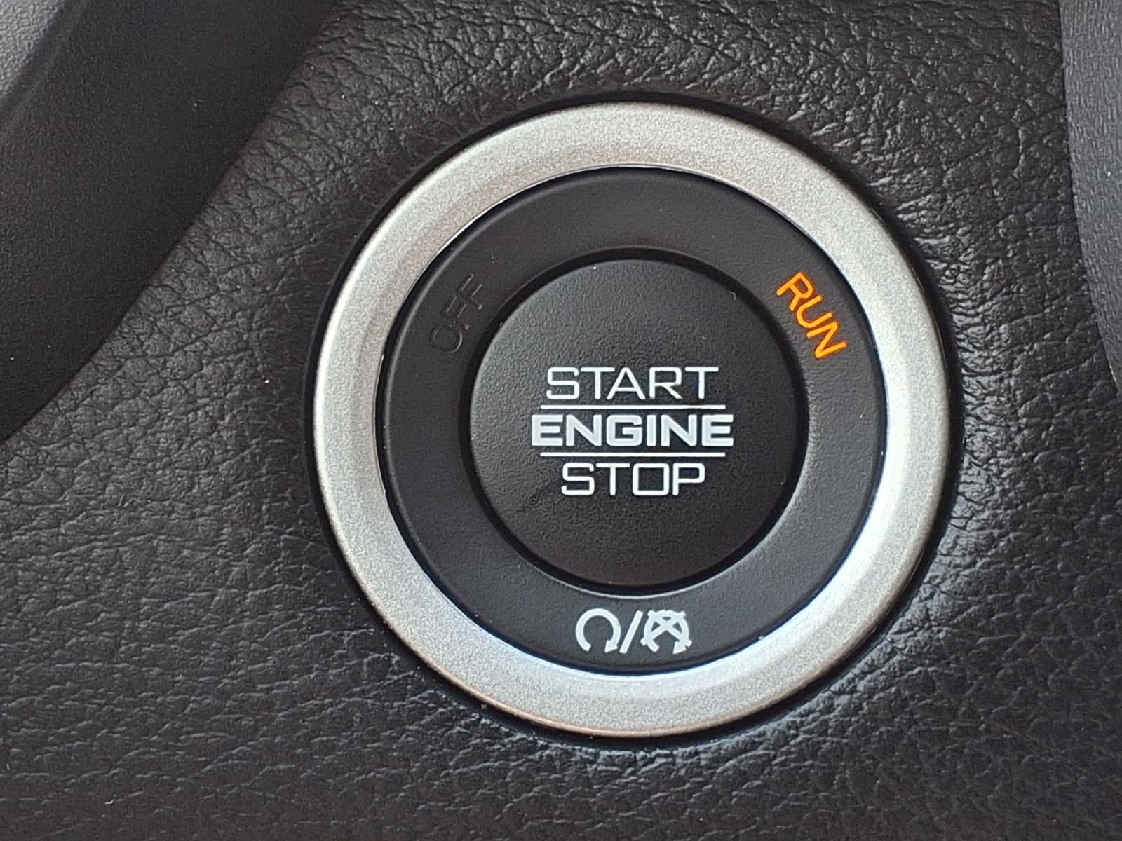 2025 Ram 1500 Laramie - 11