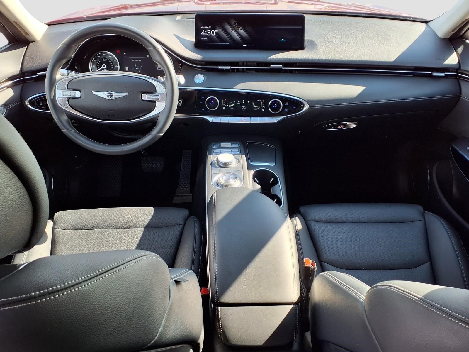 car-gallery-15