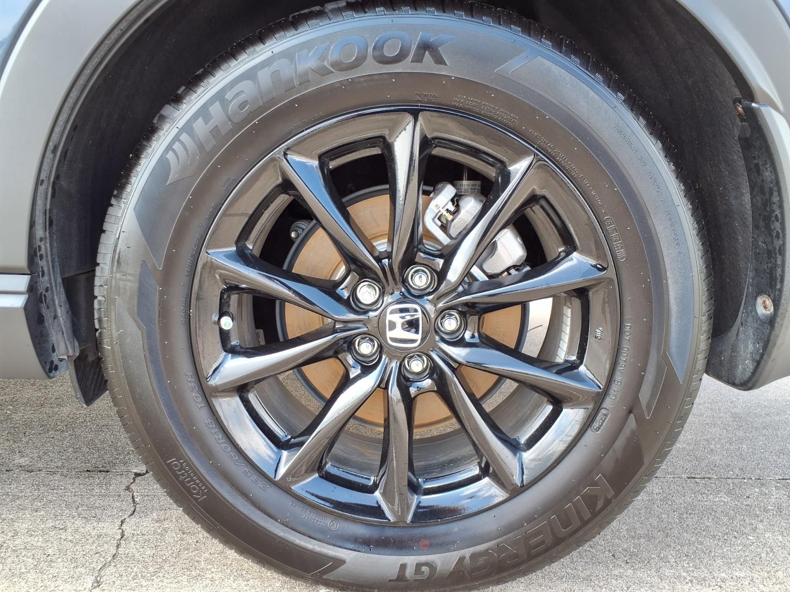 car-gallery-10