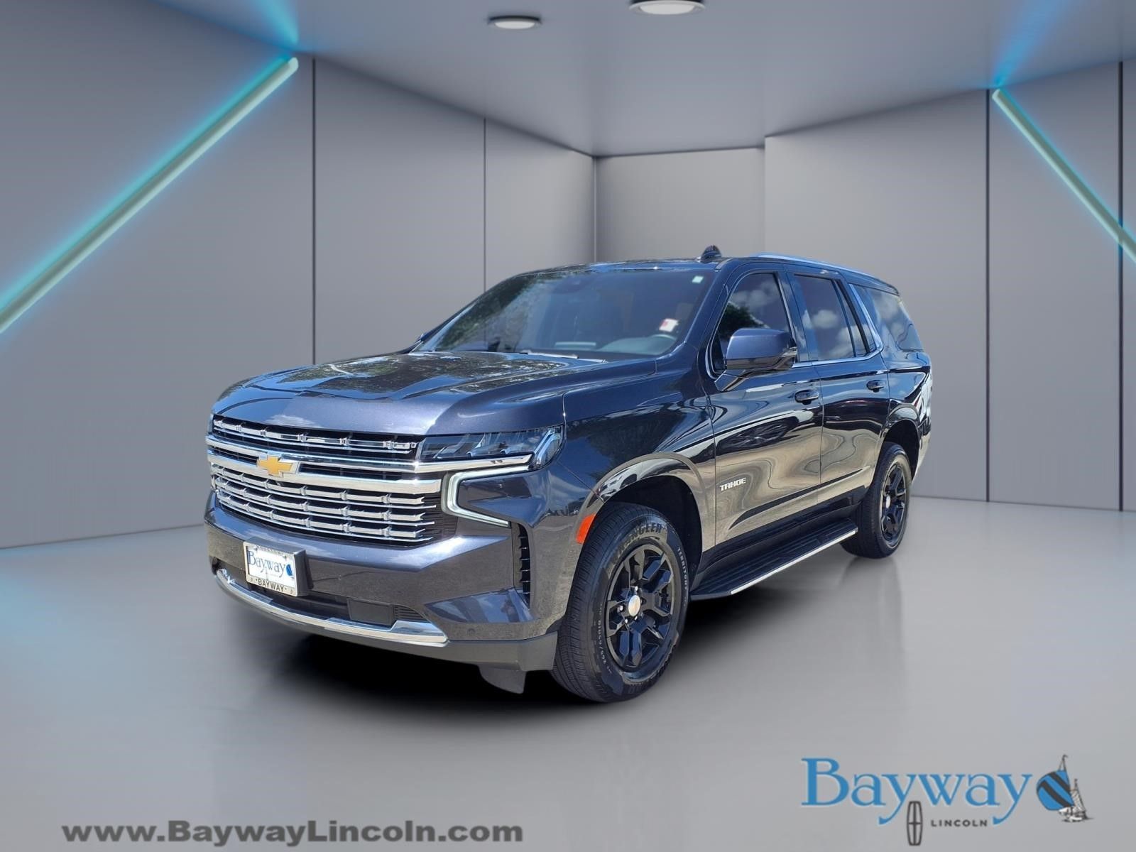 car-gallery-4