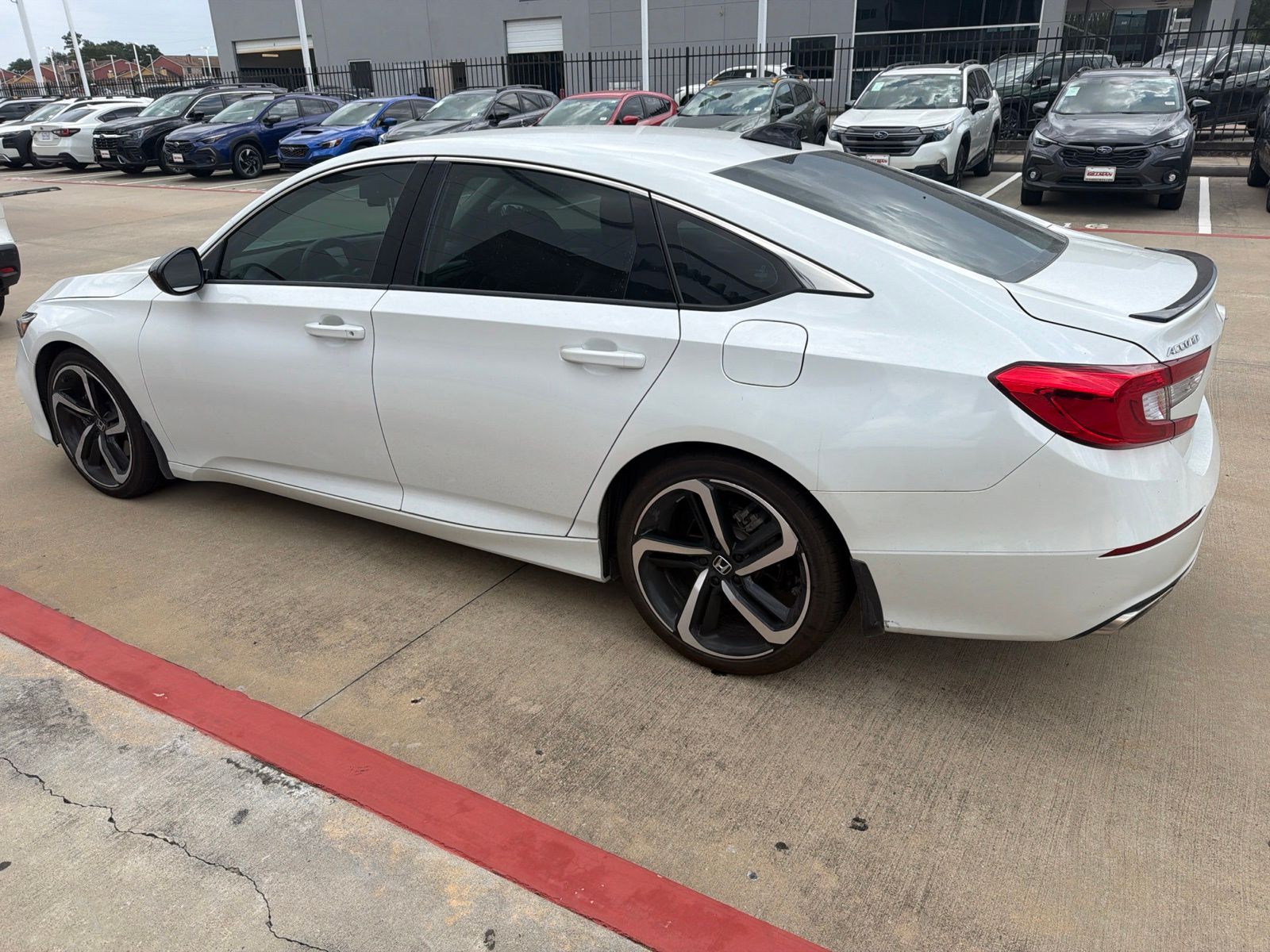 car-gallery-5