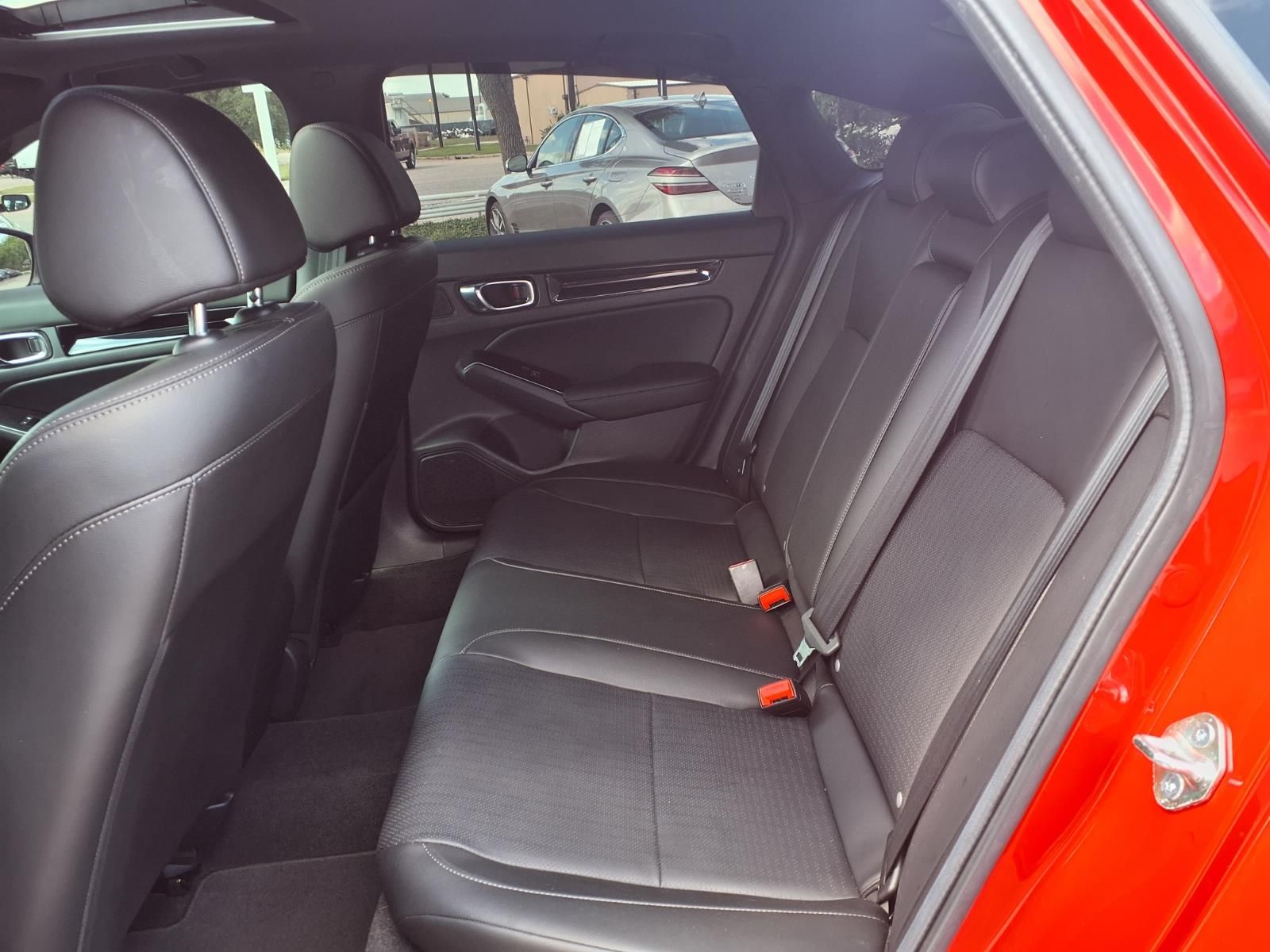 car-gallery-18