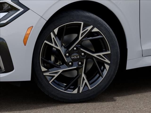 car-gallery-9