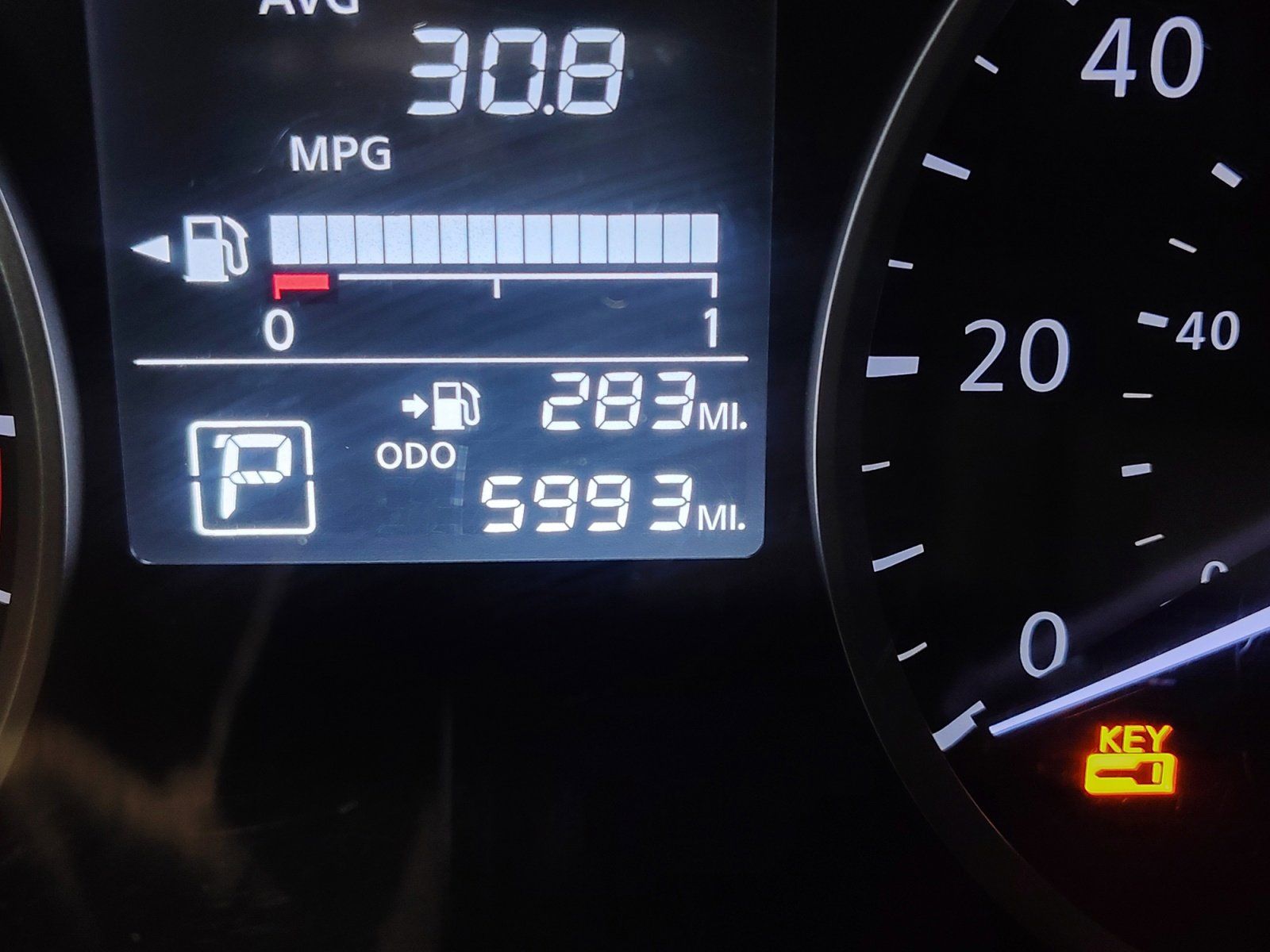 Used Car 2025 Nissan Kicks Play  S For Sale Under $25,000 In San Antonio, Texas
