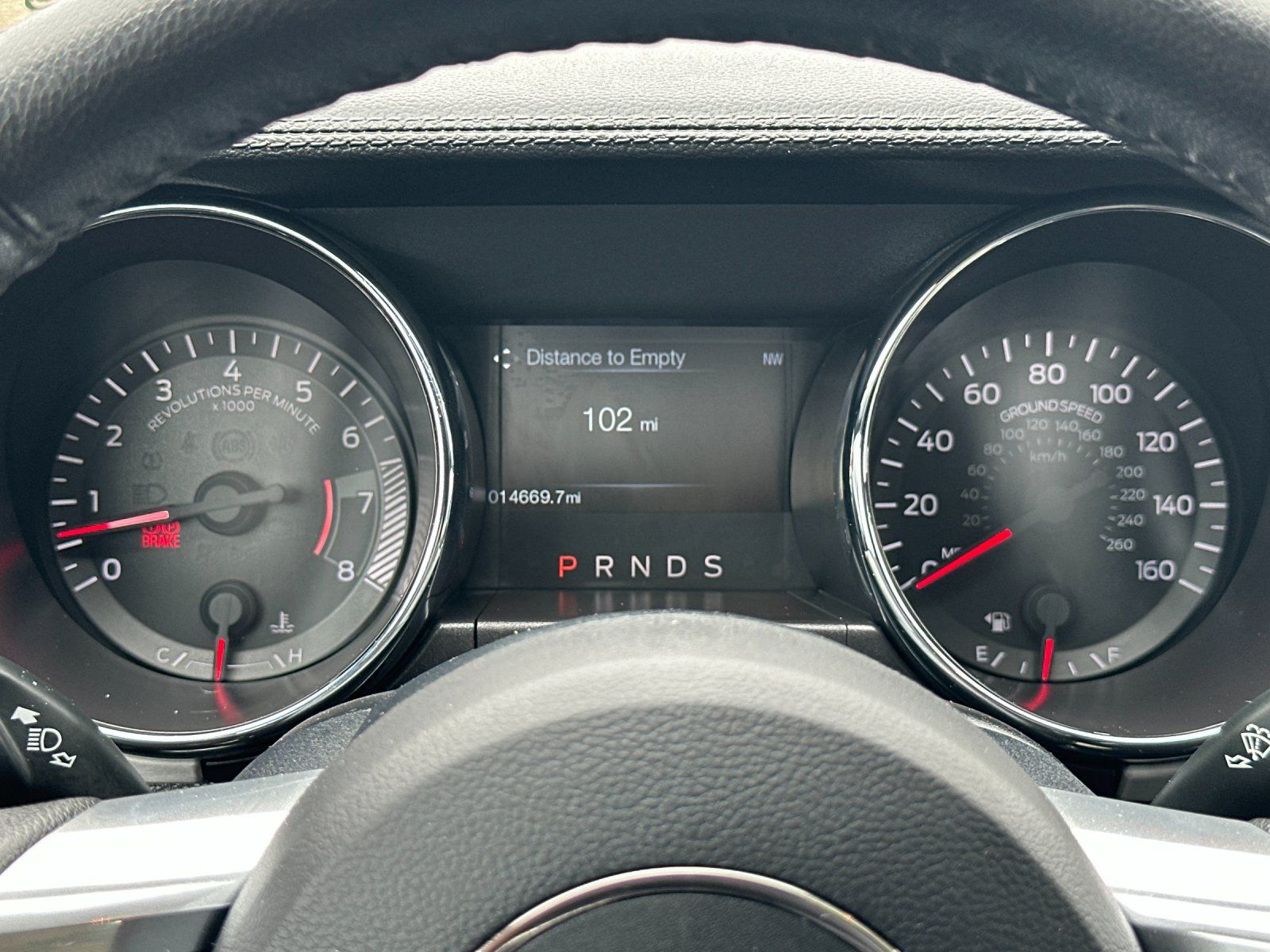 car-gallery-27