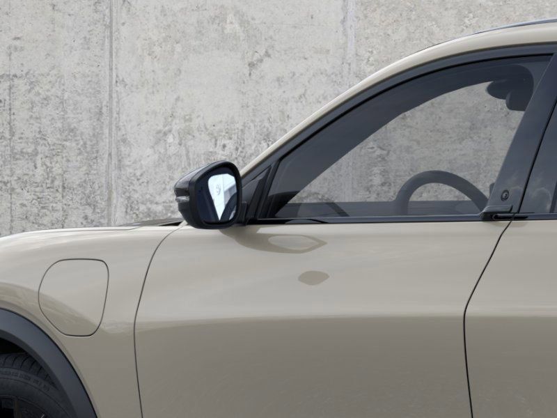 New Car 2025 Ford Mustang Mach-e  Select For Sale Under $40,000 In Austin, Texas