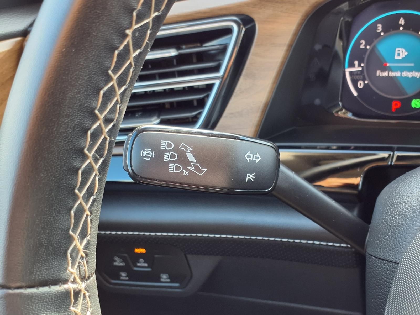 car-gallery-17