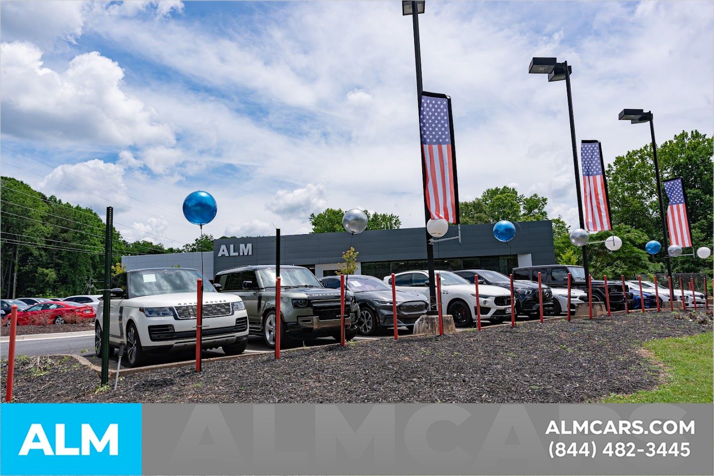 Used 2022 Gray Nissan SV image 59