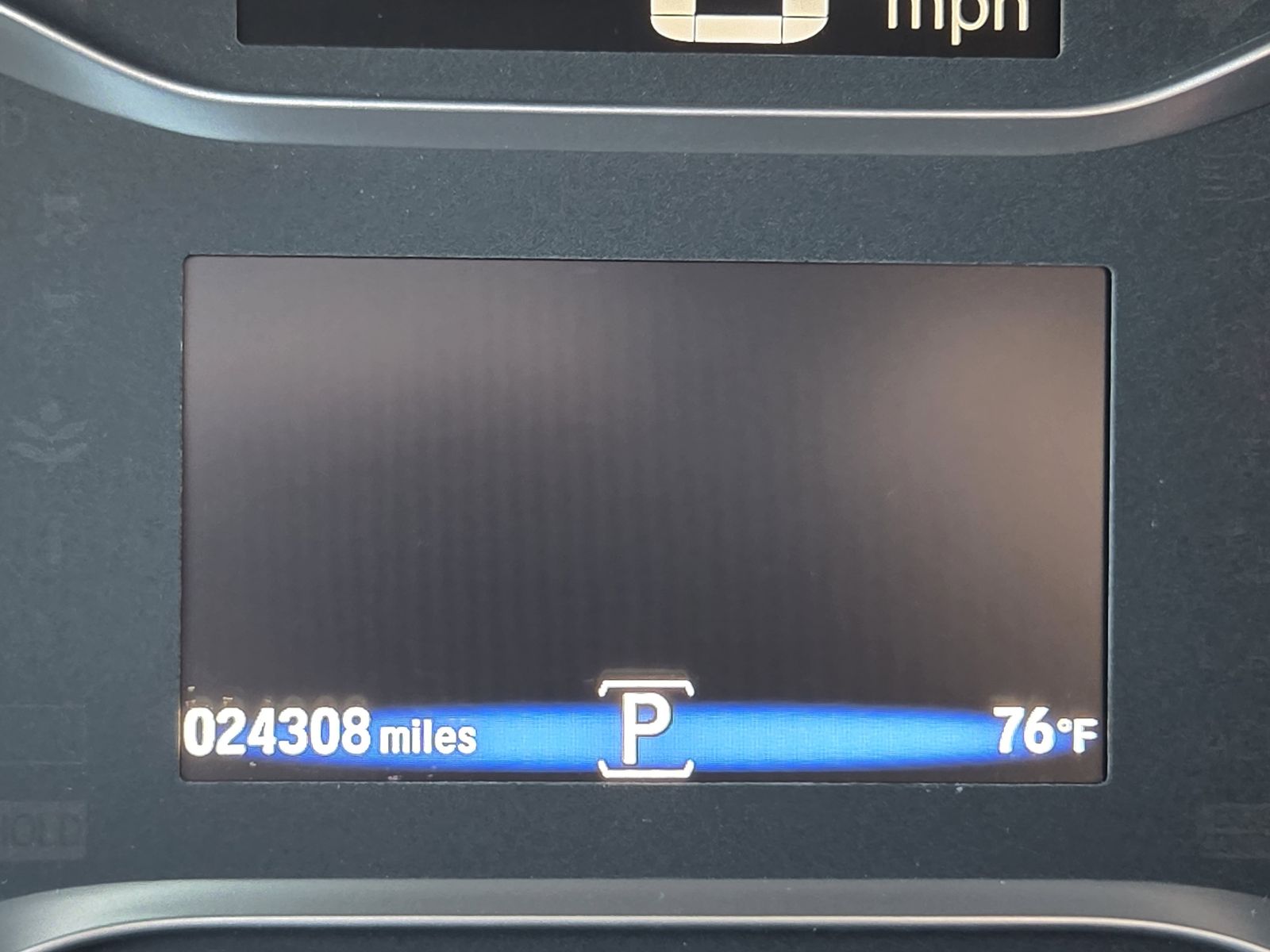 2022 Honda Ridgeline RTL White at AutoSavvy Houston Southwest