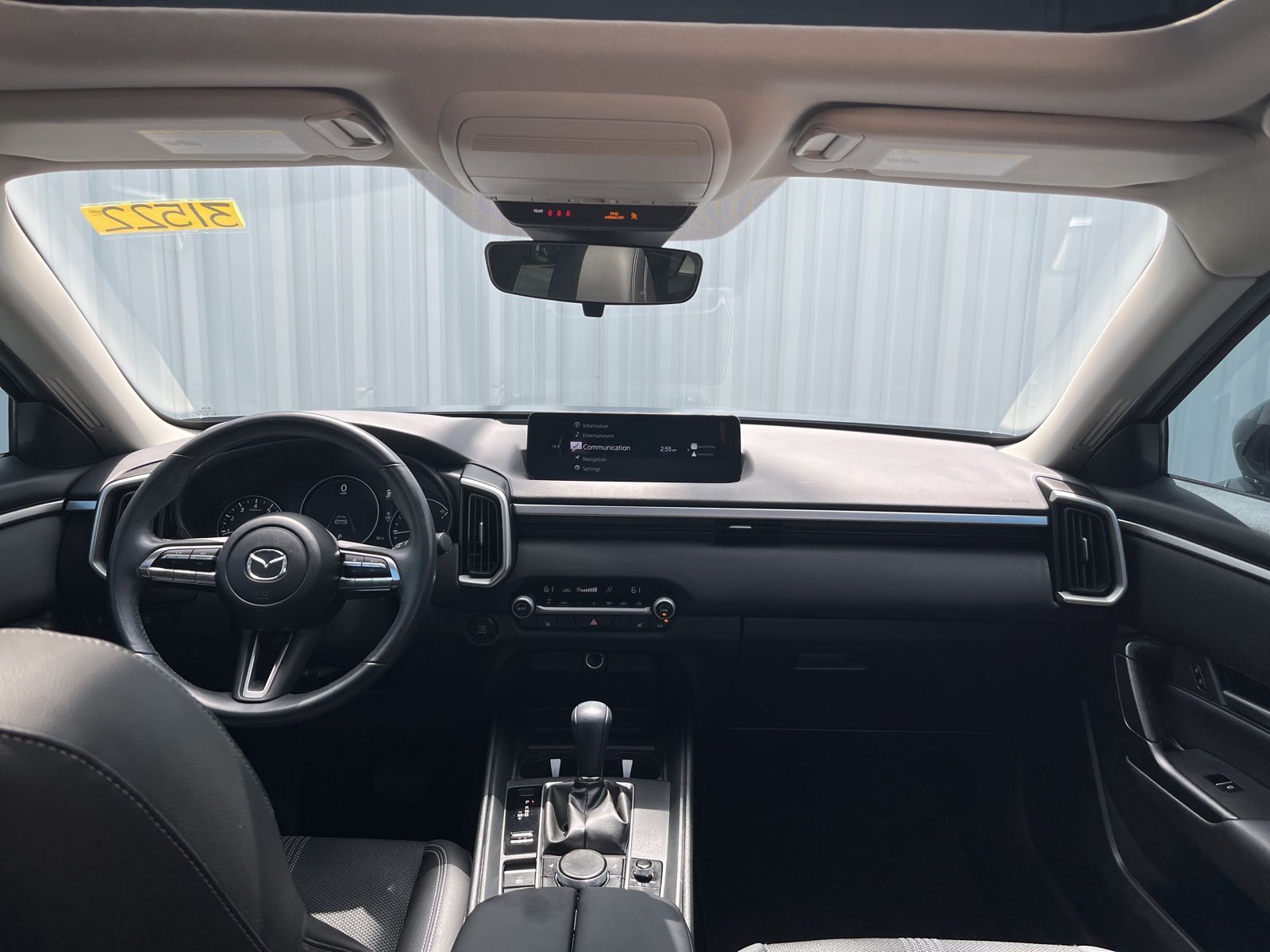 Used Car 2023 Mazda Cx-50  2.5 S Preferred Plus Package For Sale Under $30,000 In Austin, Texas