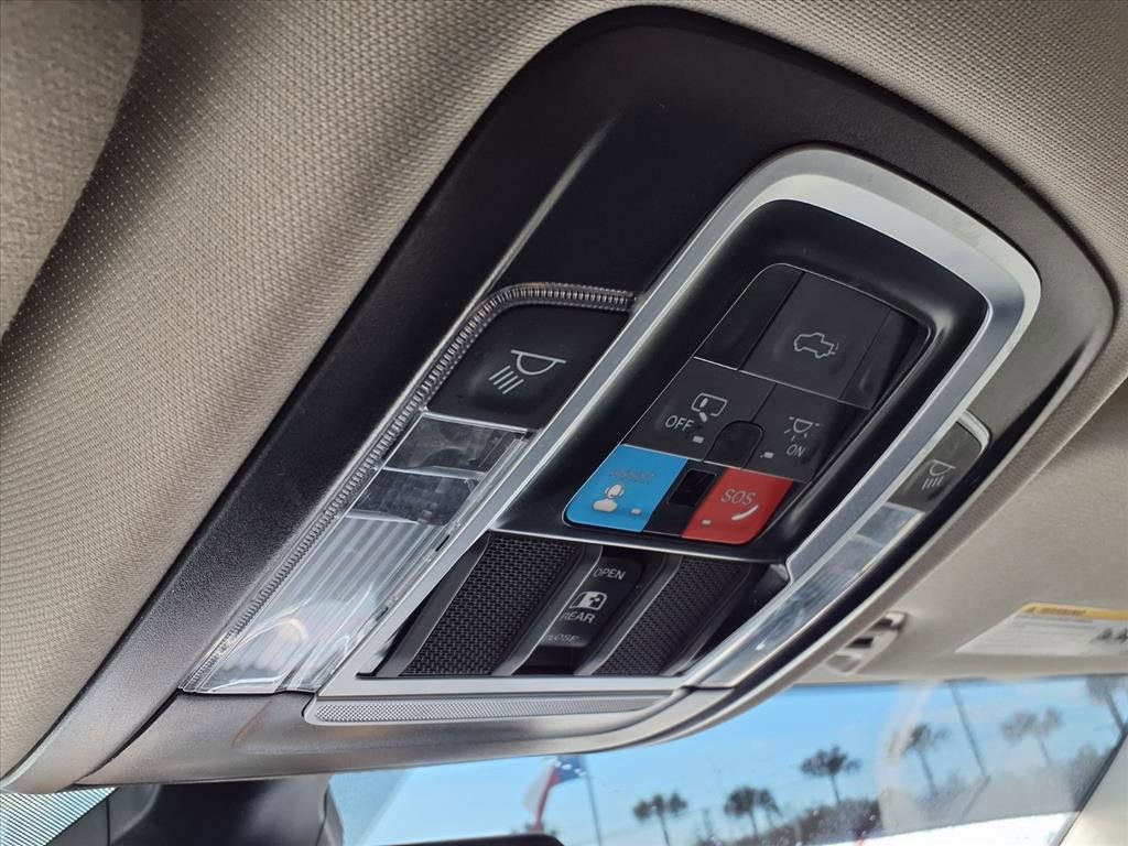 car-gallery-21