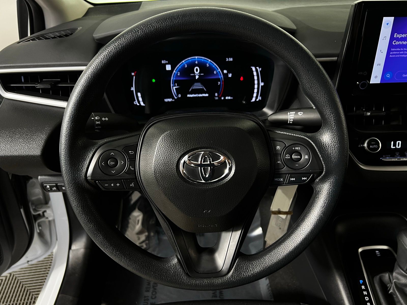 Thumbnail: 2026 Toyota Corolla - 15