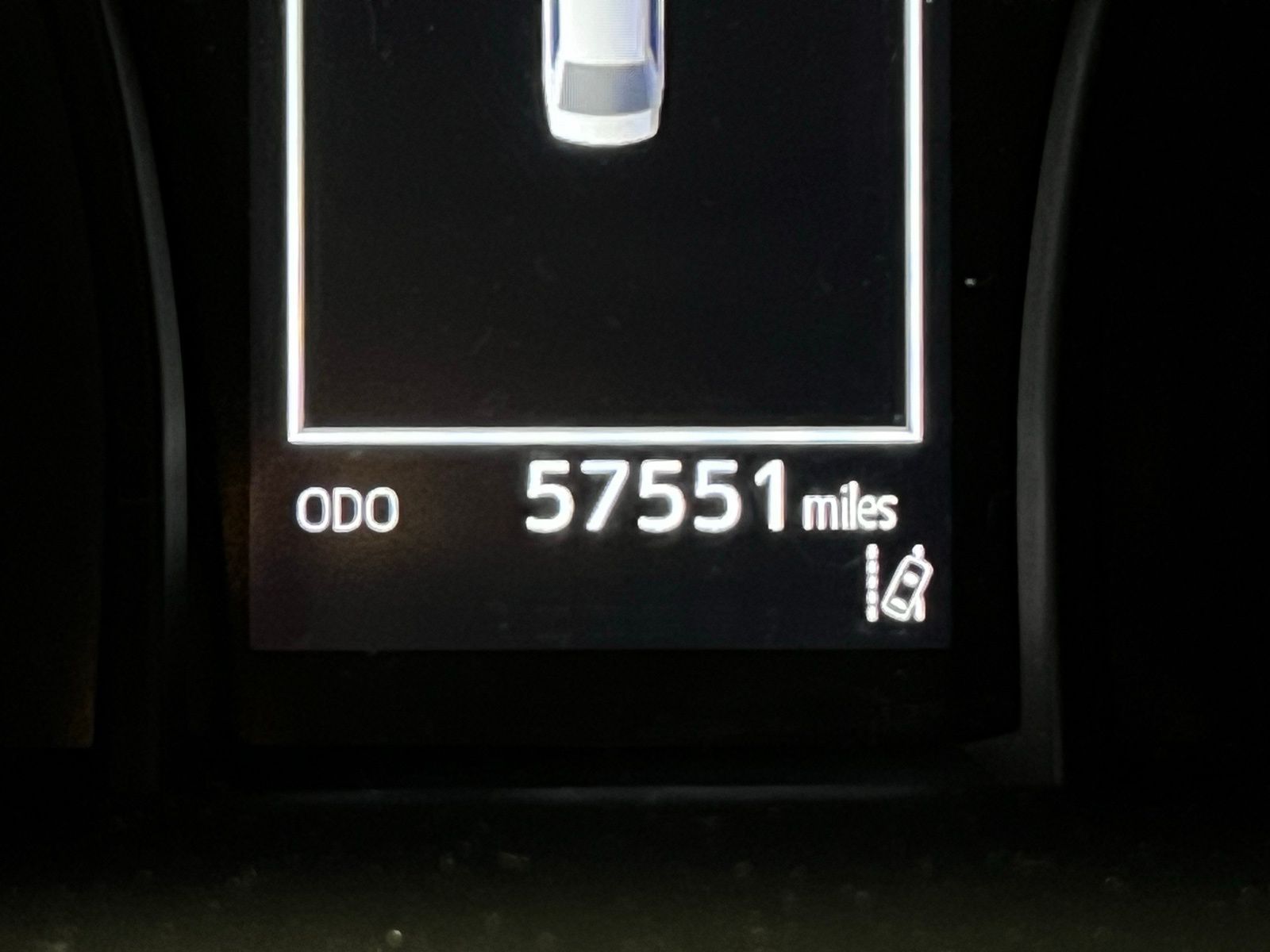 Thumbnail: 2021 Toyota Camry - 11