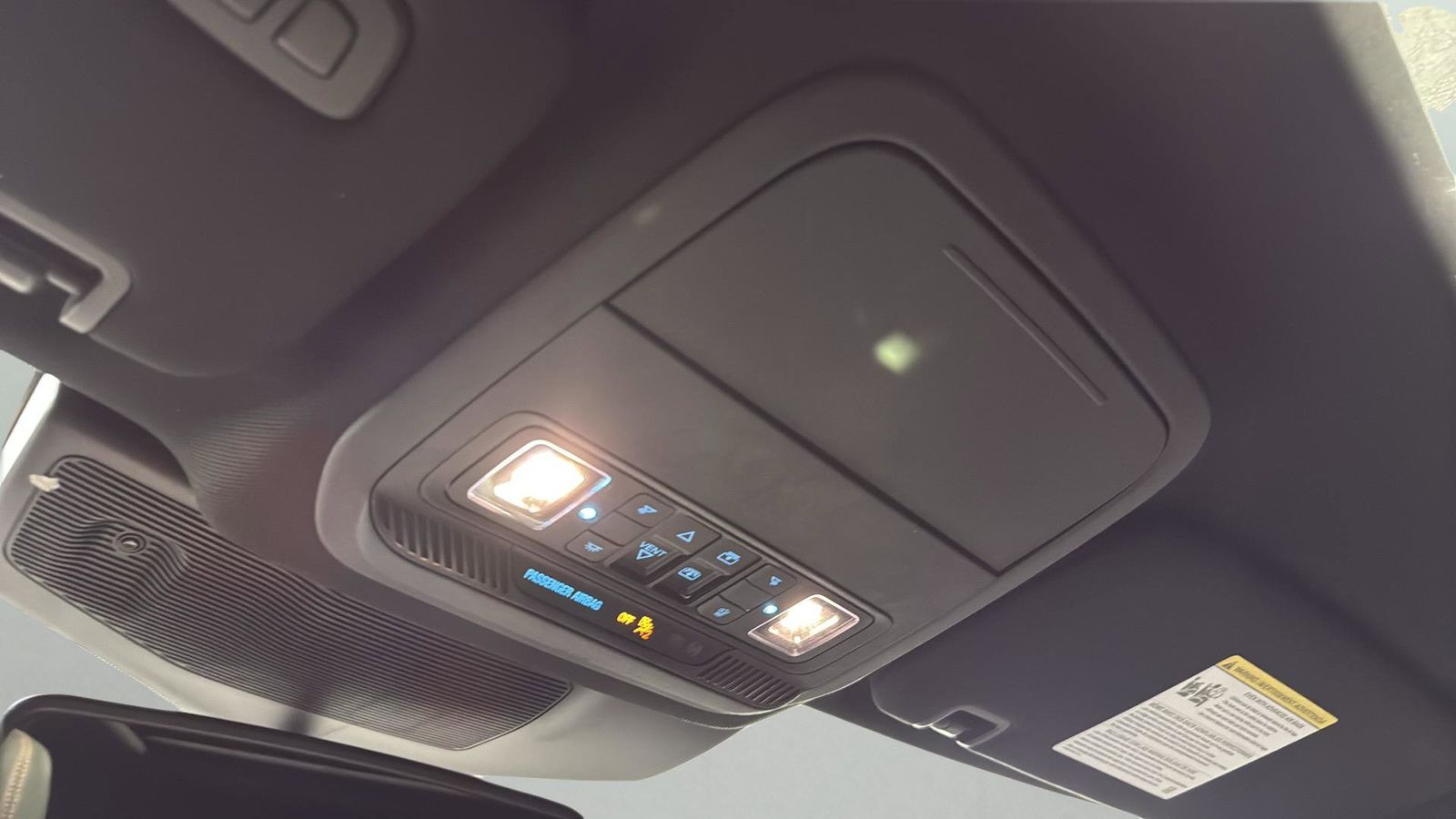 Used Car 2023 Ford Explorer  Timberline For Sale Under $40,000 In Austin, Texas