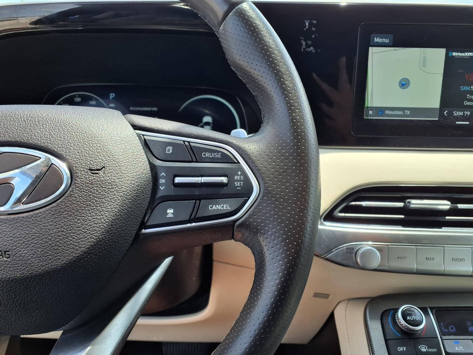 car-gallery-19