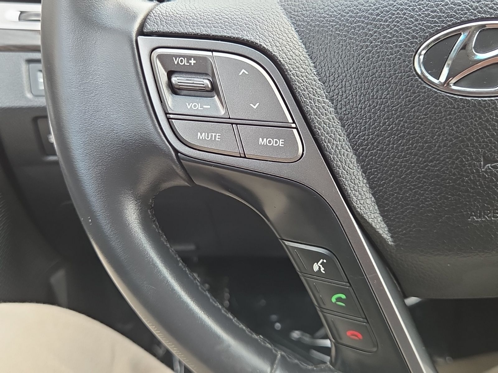 Used 2013 Black Hyundai 2.0L Turbo image 27