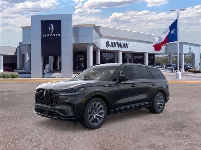 car-gallery-1