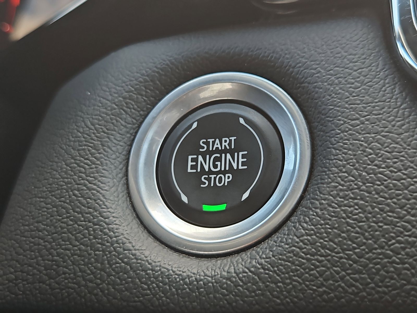 2023 Chevrolet Colorado LT Blue at Emmons Autoplex