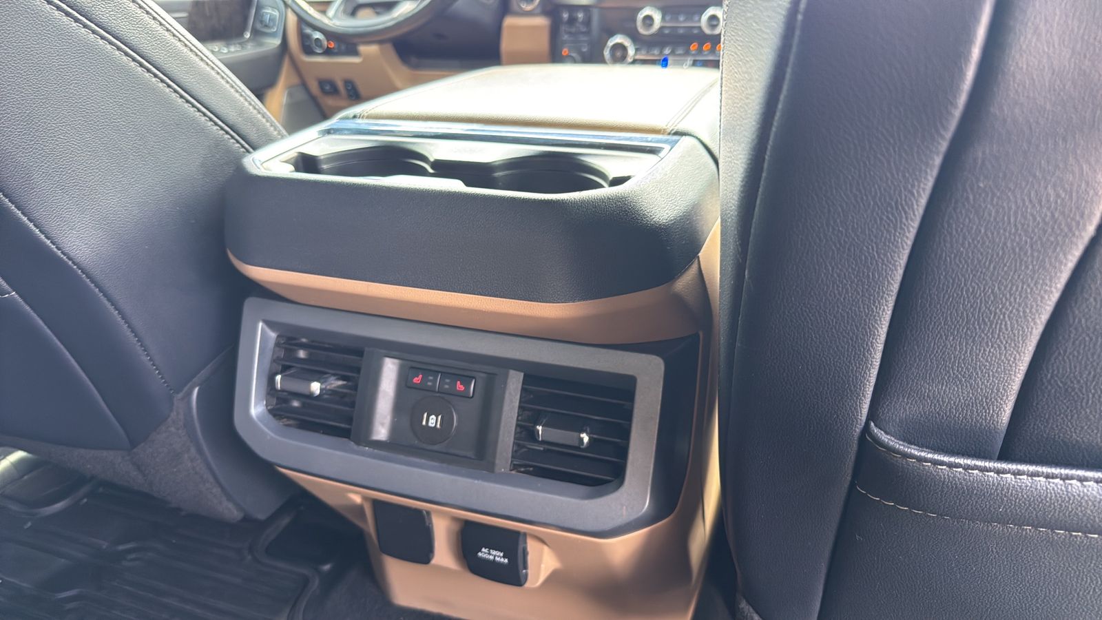 Used Car 2024 Ford F-450sd  Lariat For Sale Under $80,000 In Austin, Texas