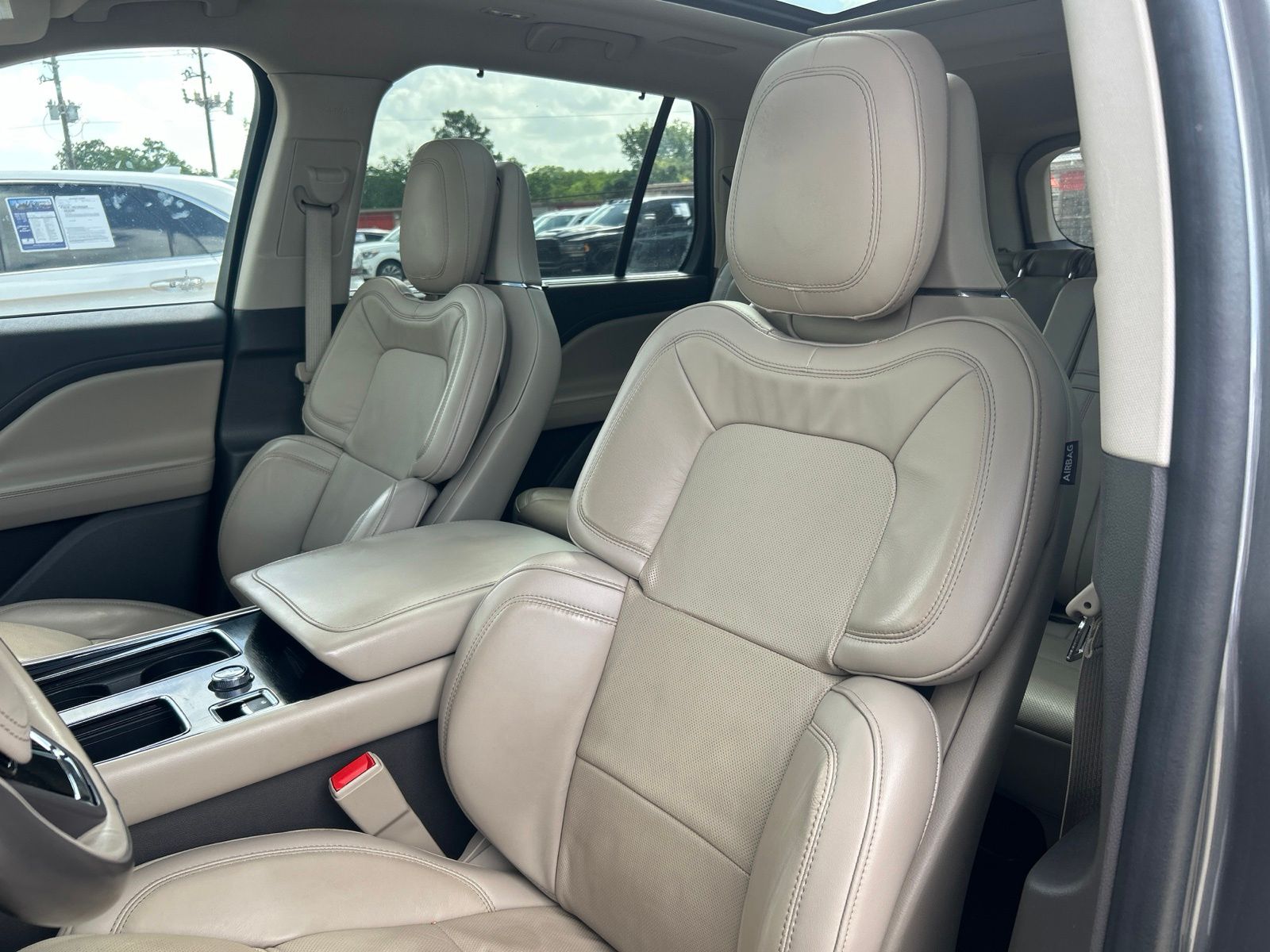 car-gallery-10
