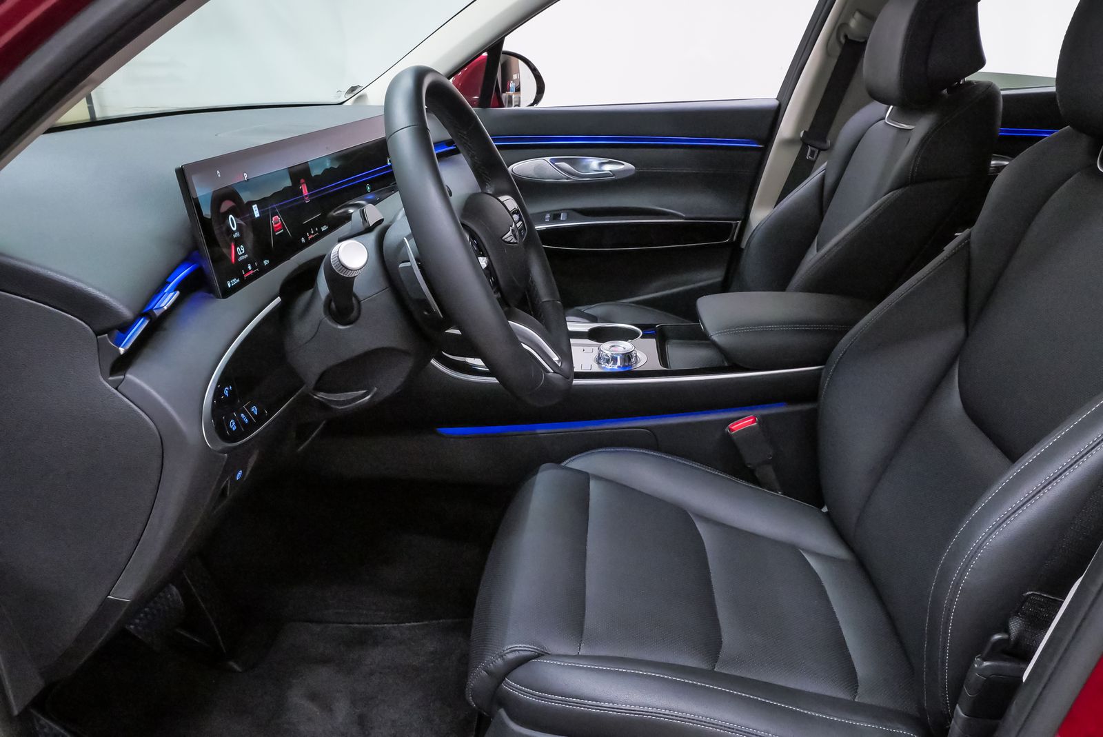 car-gallery-9