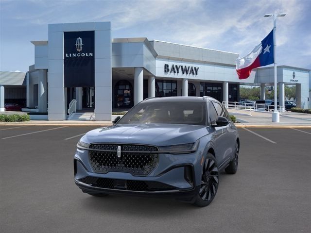 car-gallery-2
