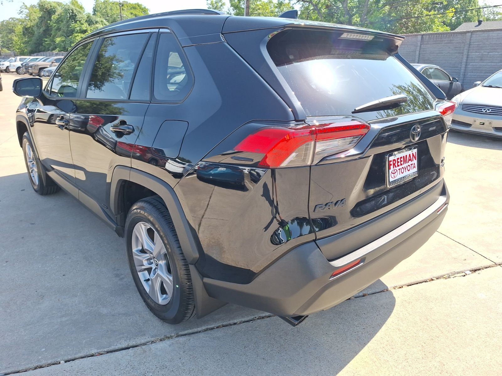 car-gallery-4