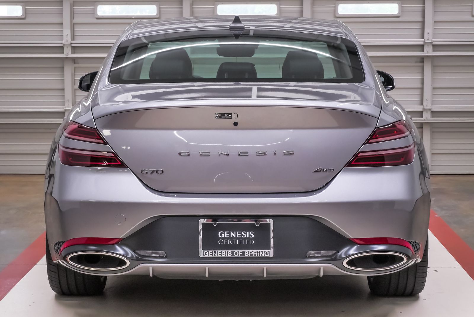 car-gallery-7