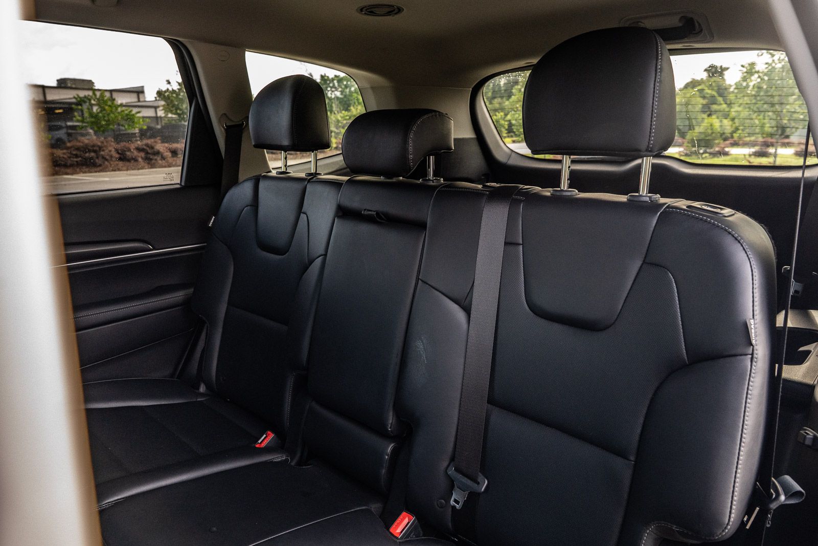 Used 2023 Kia Telluride SUV