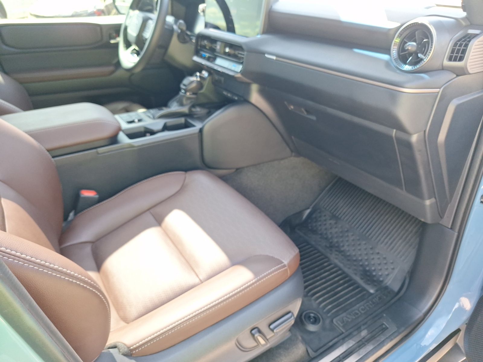 car-gallery-34