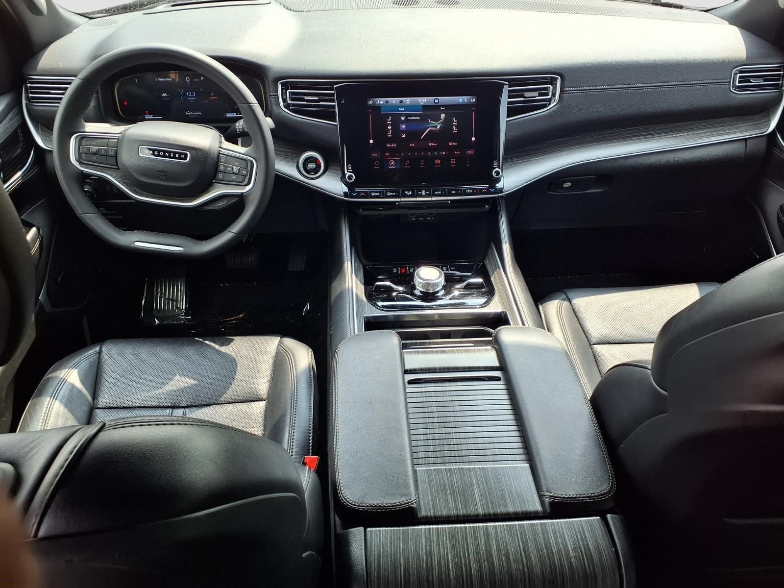 car-gallery-15