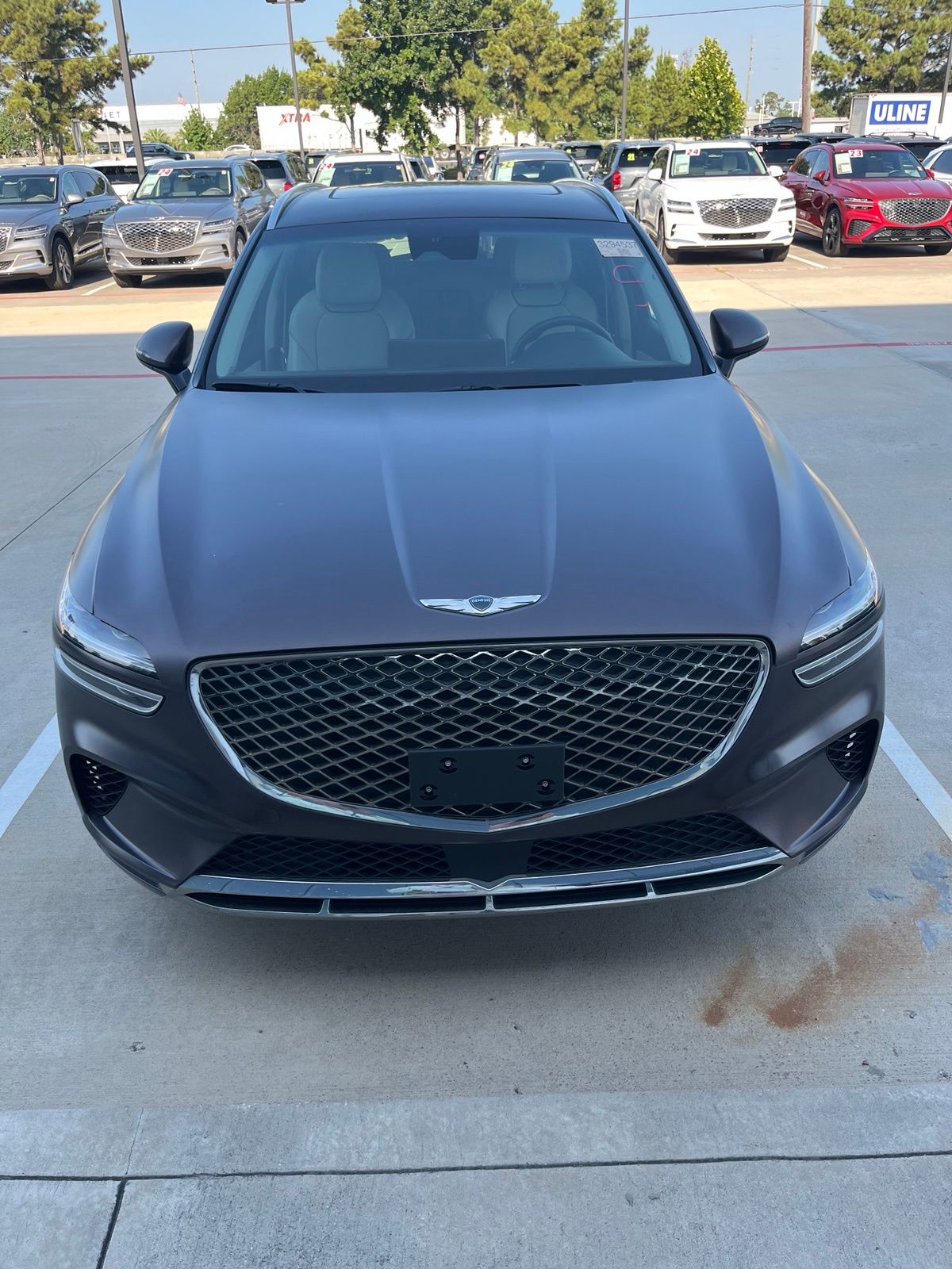 car-gallery-3