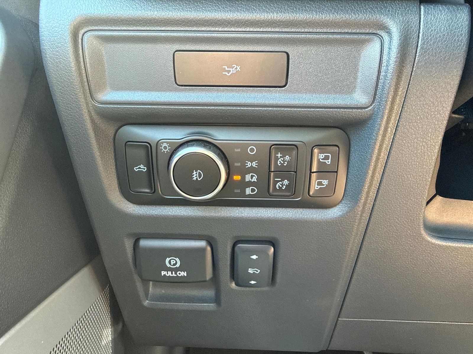 2026 Ford F-150 image 25