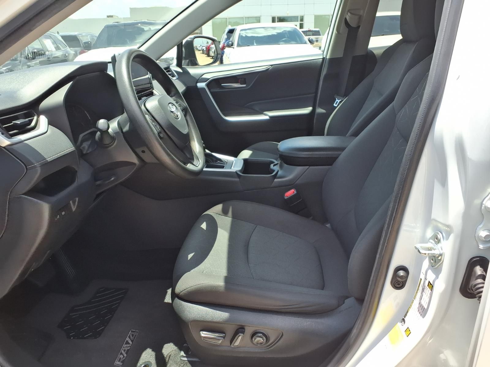 car-gallery-23