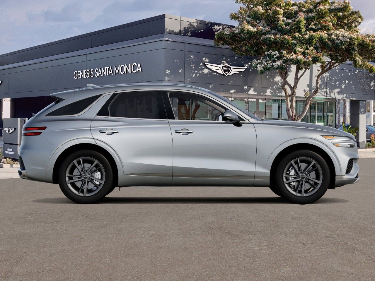 car-gallery-4