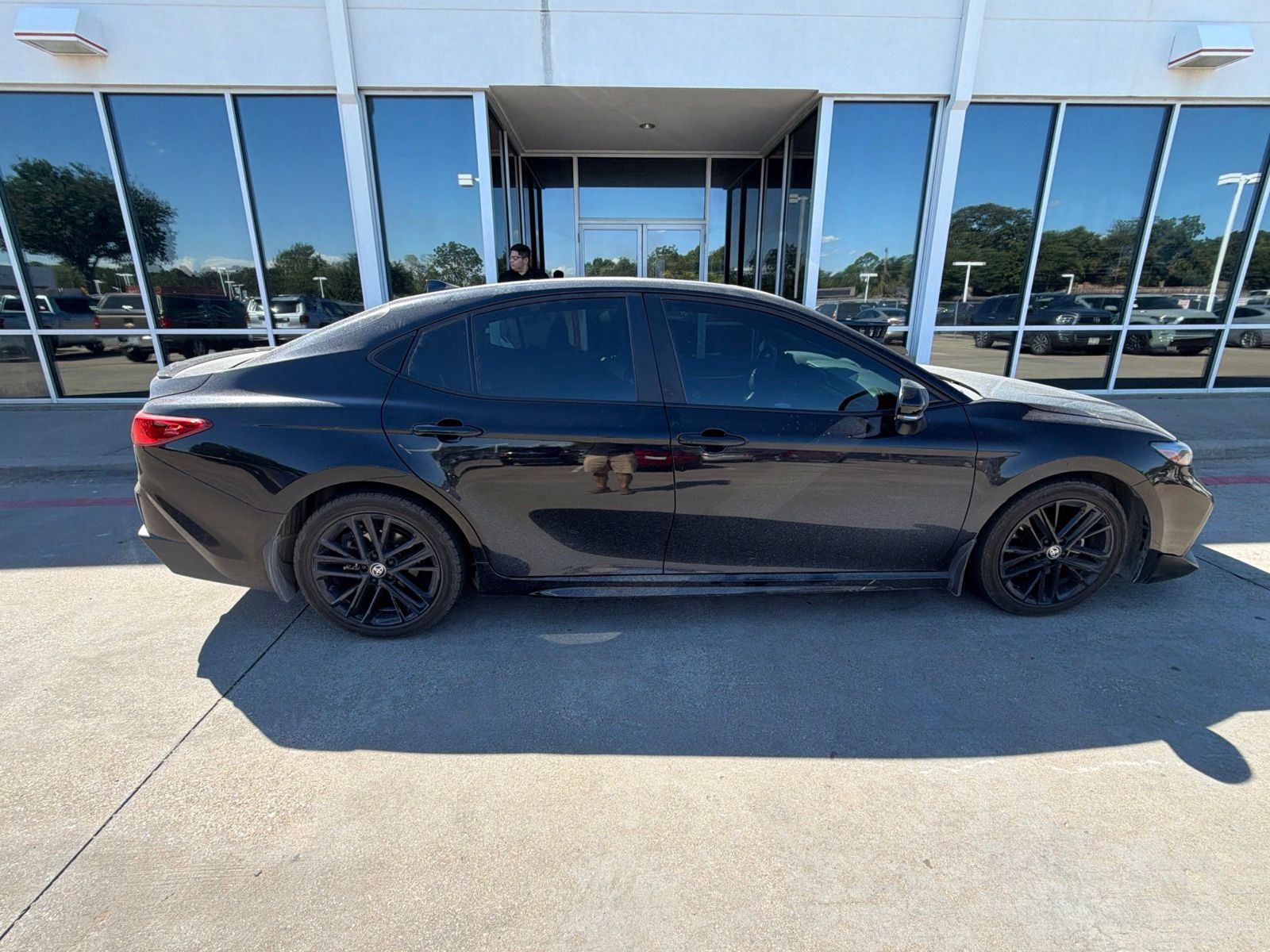 car-gallery-4
