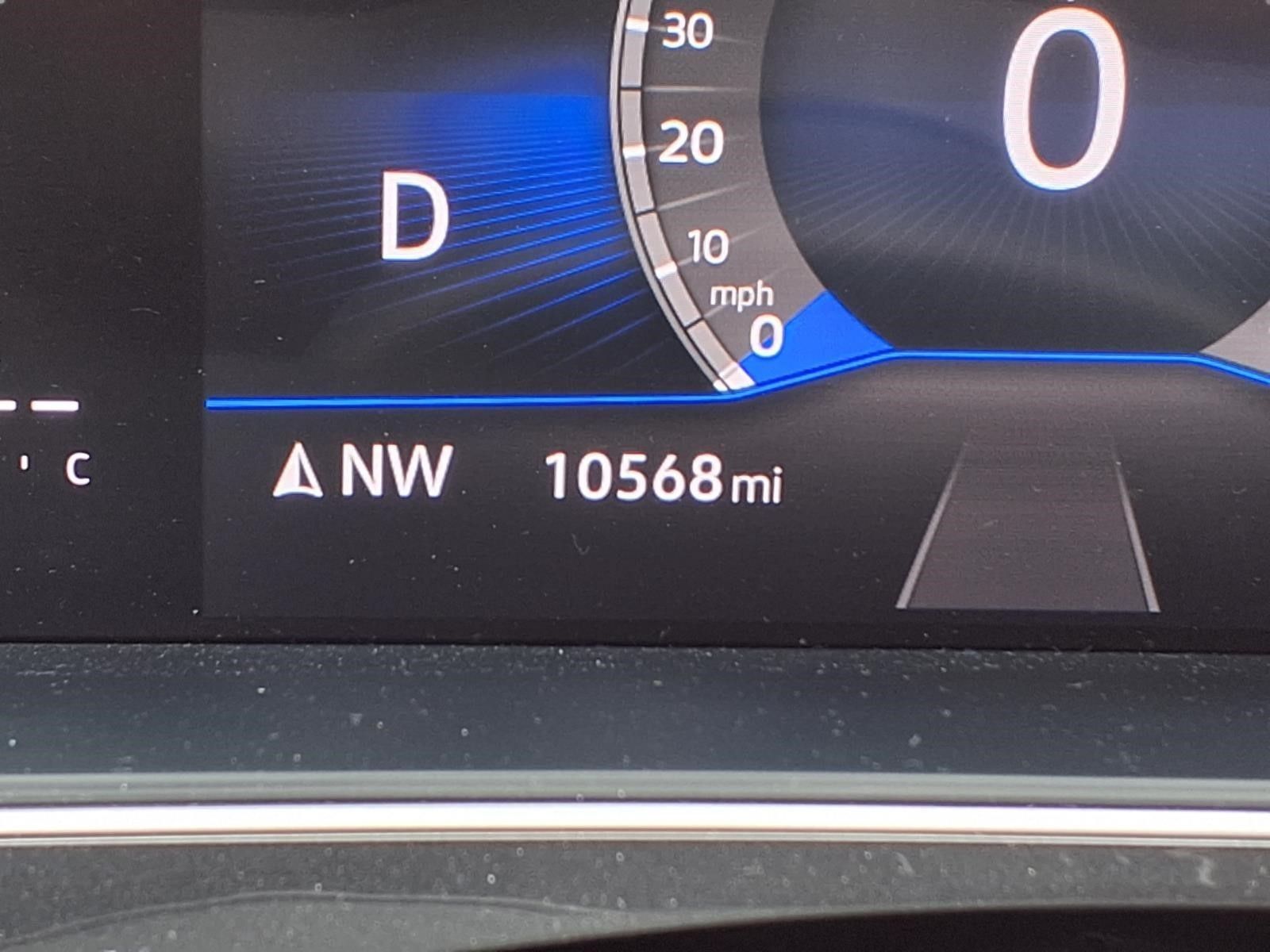 2024 Volkswagen Tiguan 2.0T SE R-Line Black Gray at DeMontrond Gulf Freeway
