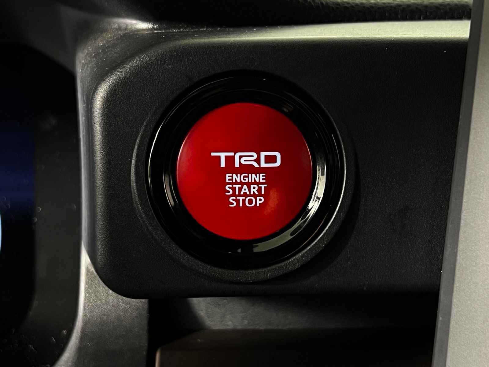 Thumbnail: 2025 Toyota Tacoma - 21