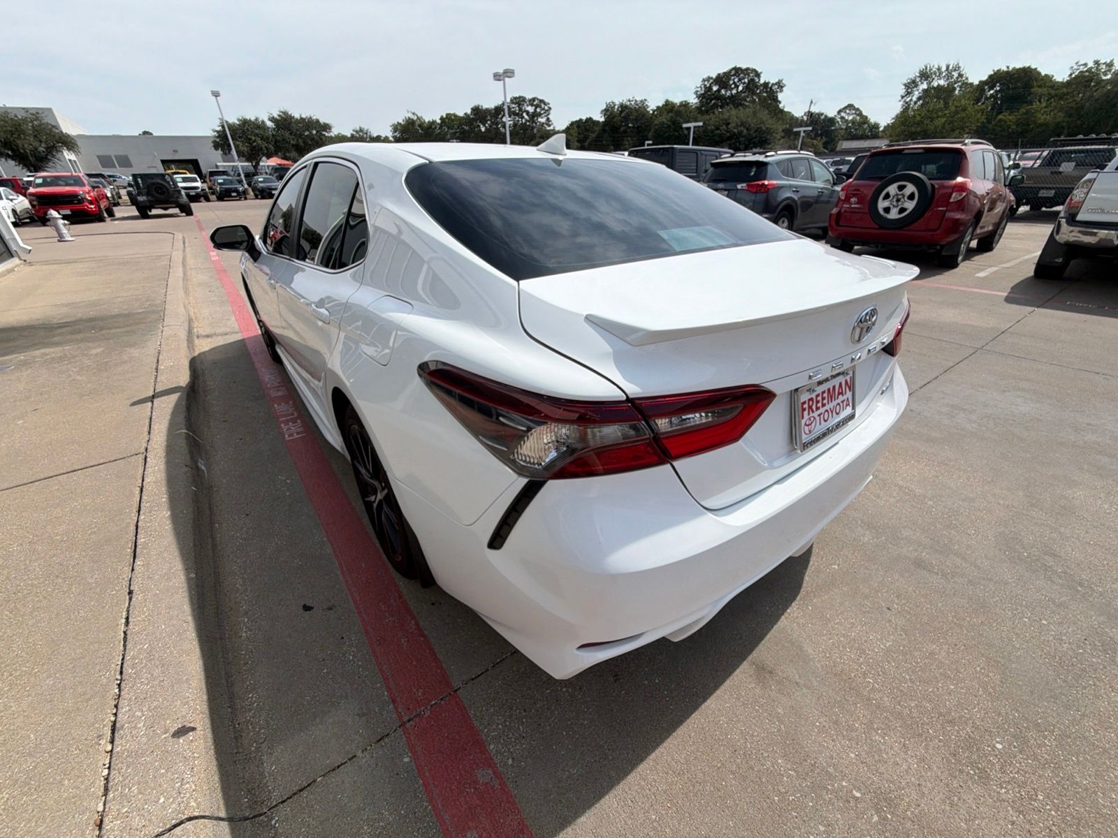 car-gallery-9