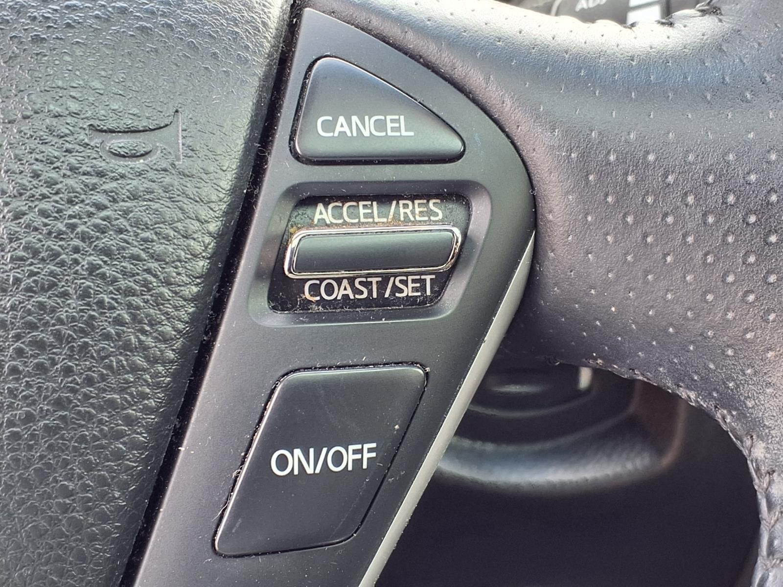 car-gallery-18